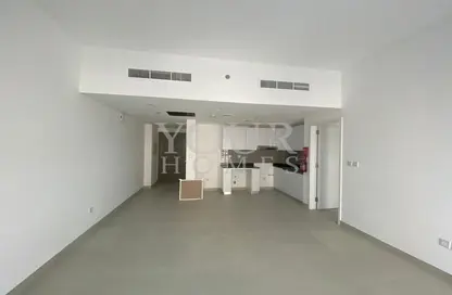 شقة - غرفة نوم - 2 حمامات للايجار في ذا بولس ريزيدينس بارك - ذي بالس - دبي الجنوب (مركز دبي العالمي) - دبي