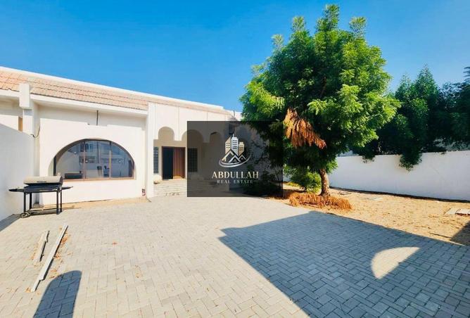 15807877 - Property Main Image