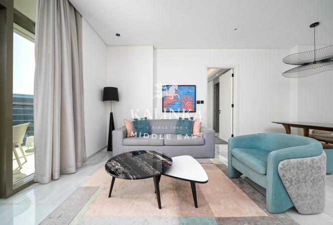 15954801 - Property Image 3