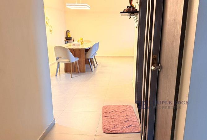 15371554 - Property Image 2