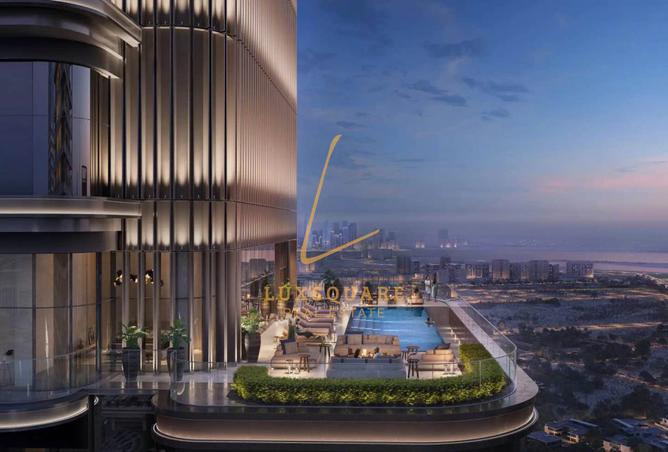 15641297 - Property Image 2