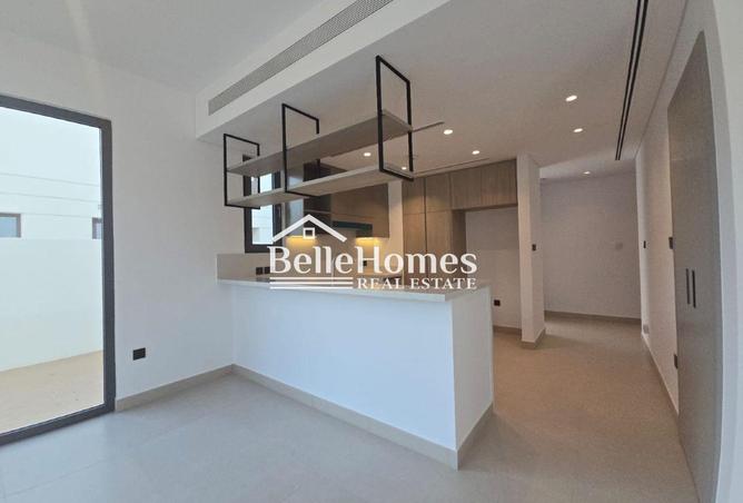 15280671 - Property Image 3