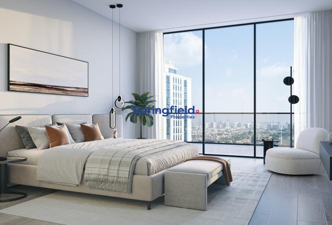 15573764 - صورة العقار 3