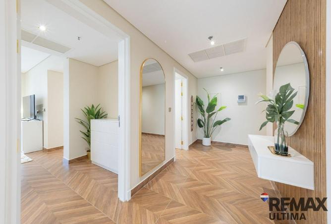 15494903 - صورة العقار 3