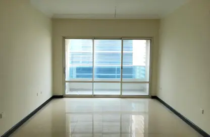 Apartment - 1 Bedroom - 2 Bathrooms for rent in O2 Residence - JLT Cluster O - Jumeirah Lake Towers - Dubai