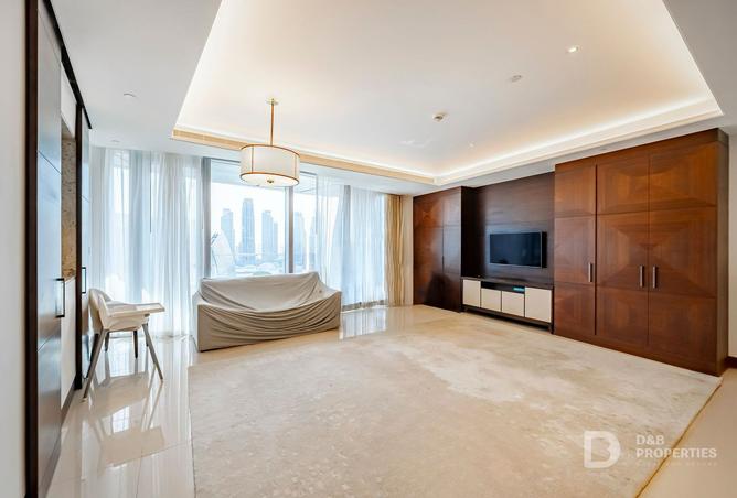 15398868 - Property Image 3
