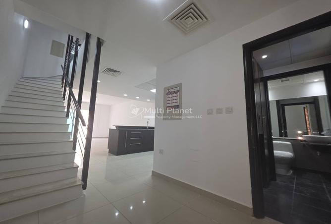 16066725 - Property Image 3