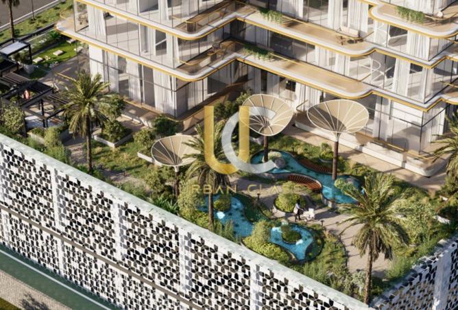 15879054 - صورة العقار 2