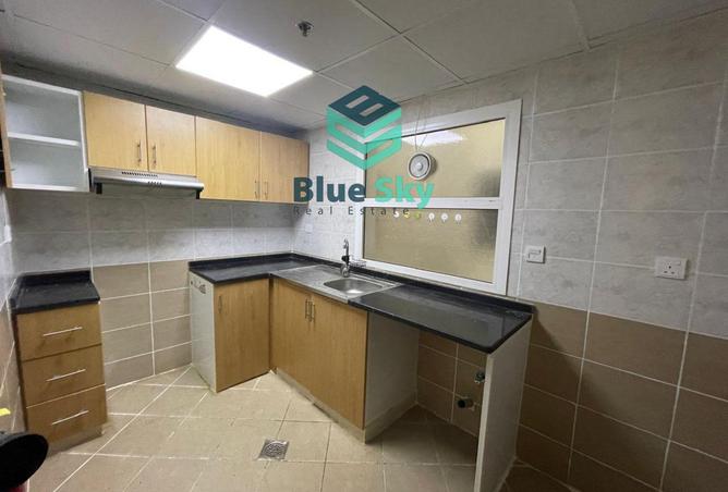 15558156 - الصورة الرئيسية للعقار