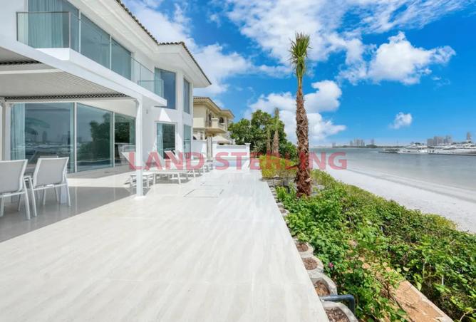 15676213 - Property Image 2