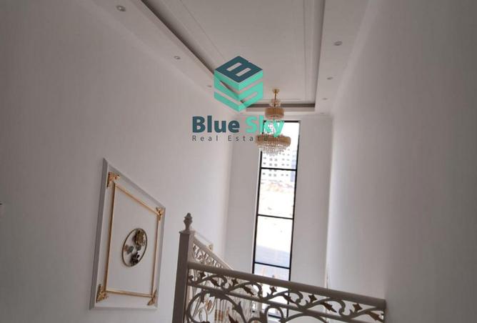 15170294 - صورة العقار 3