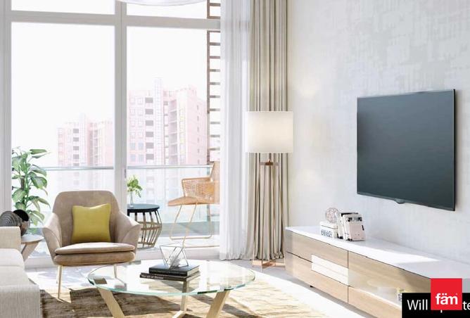 15452510 - Property Image 3