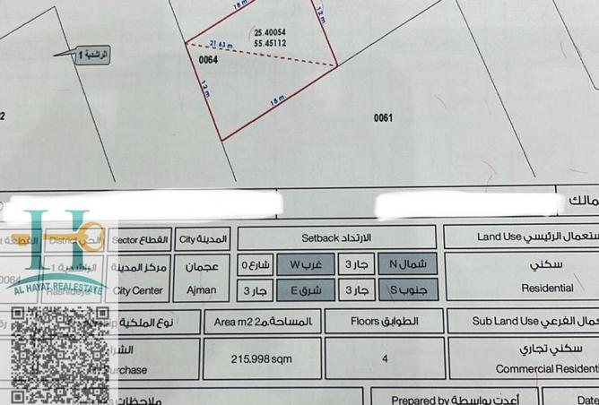 15534898 - صورة العقار 3