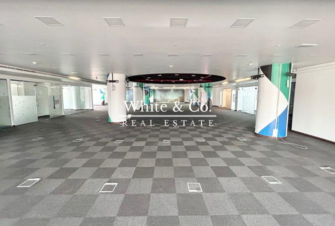 15272622 - Property Main Image