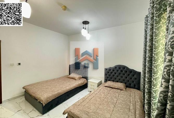 15365973 - Property Image 3
