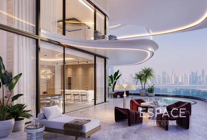 15527640 - صورة العقار 2