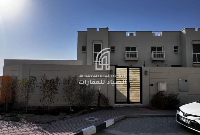 15586808 - Property Main Image