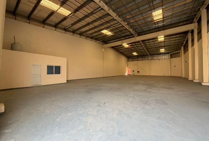 16056459 - Property Image 3