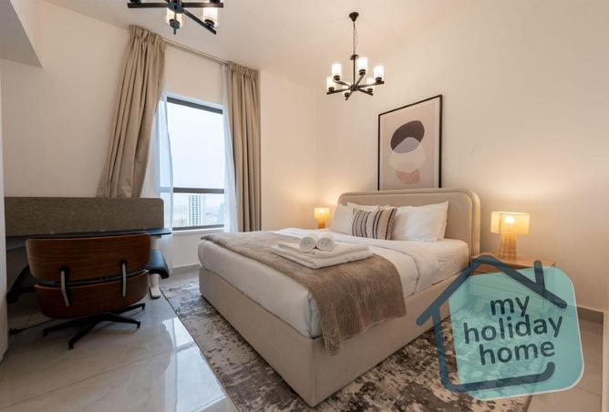 15565912 - Property Image 2