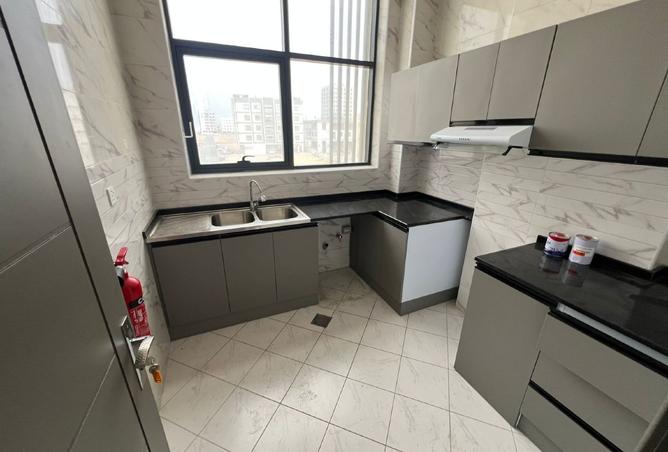 15914328 - Property Image 3