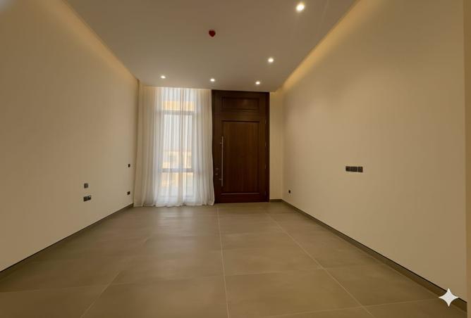 15978172 - صورة العقار 3