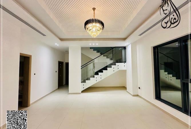 15844720 - Property Image 2