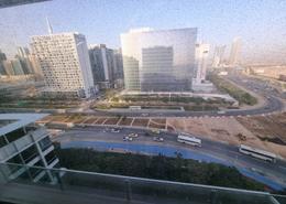 Office Space - 2 bathrooms for sale in Sobha Sapphire - Business Bay - Dubai