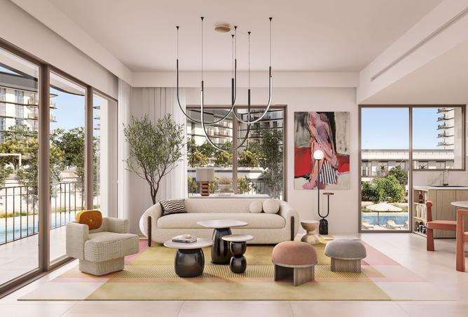 16069421 - Property Main Image