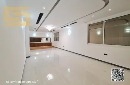 فيلا - 5 غرف نوم - 7 حمامات للبيع في الباهيه هيلز - الباهية - عجمان