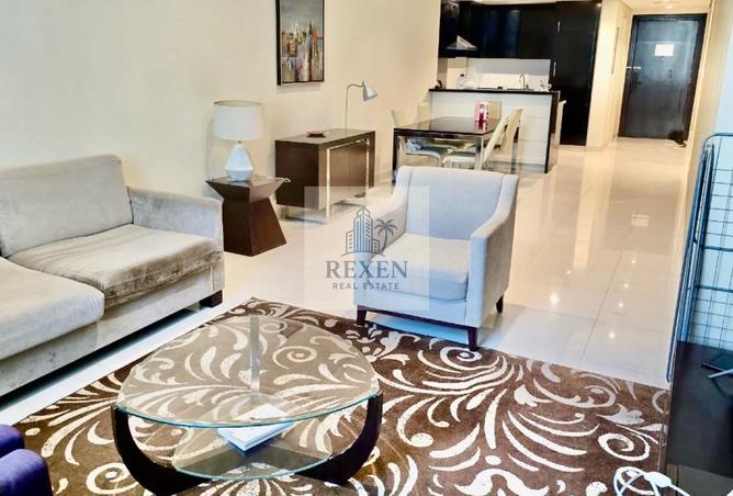 15741728 - Property Image 3