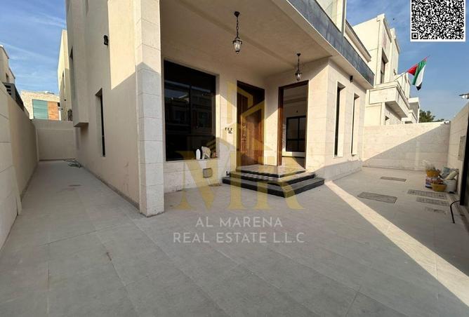 15847493 - Property Image 3