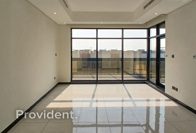 15770279 - Property Main Image