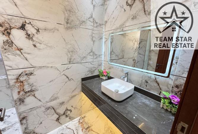 15972797 - Property Image 2