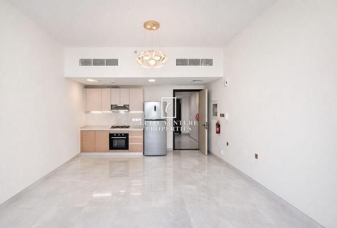 16014045 - Property Main Image