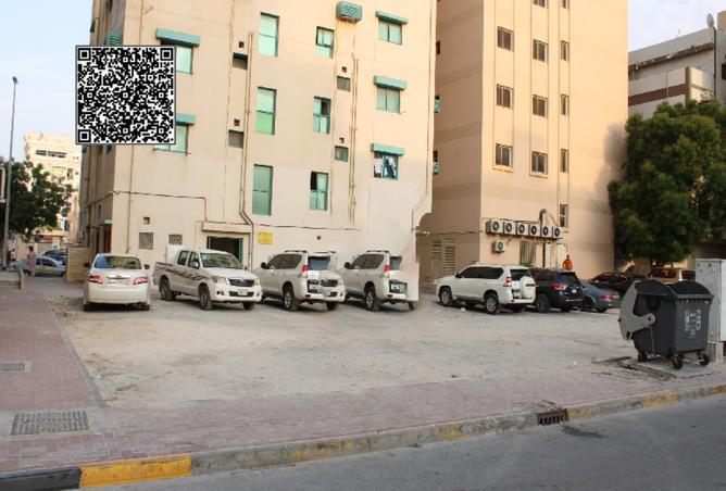 15890858 - الصورة الرئيسية للعقار