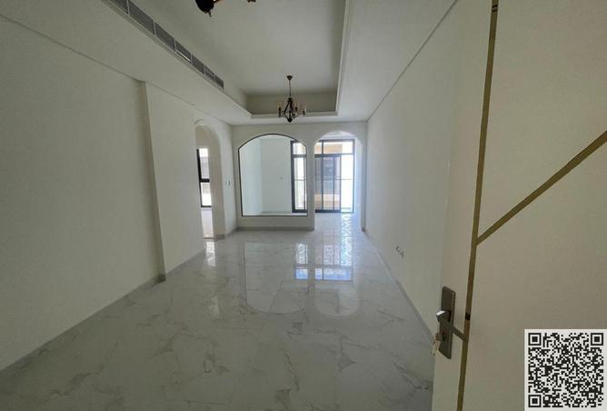 15631295 - صورة العقار 3