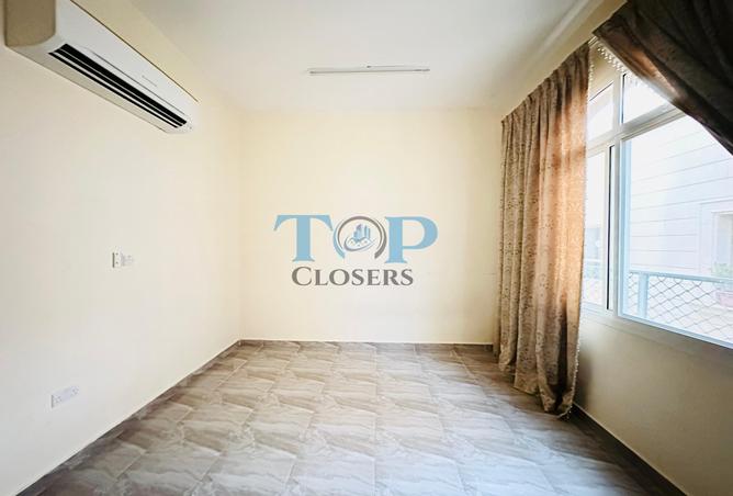 15860529 - Property Image 2