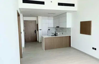 Apartment - 1 Bedroom - 2 Bathrooms for rent in Binghatti Onyx - Jumeirah Village Circle - Dubai