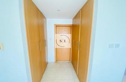 Apartment - 1 Bedroom - 2 Bathrooms for sale in Jade Residence - Dubai Silicon Oasis - Dubai