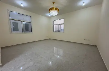 Apartment - Studio - 1 Bathroom for rent in Madinat Al Riyad - Abu Dhabi