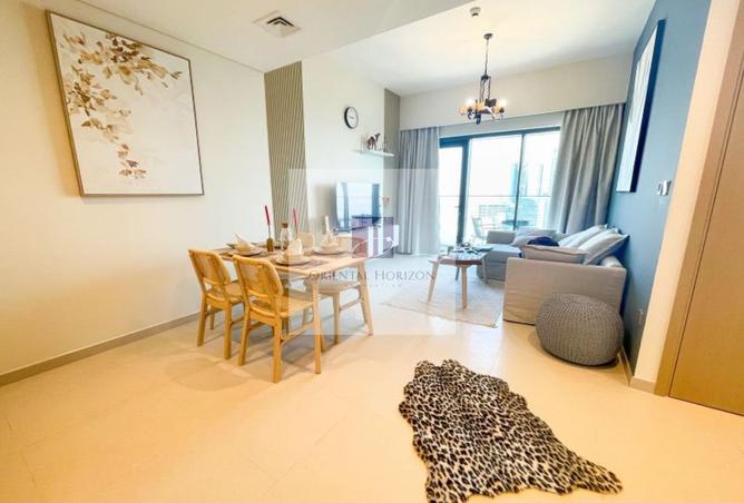 15549969 - Property Image 2