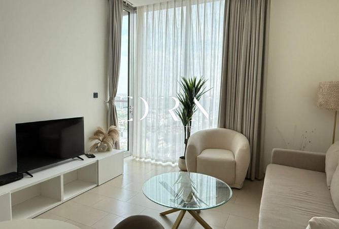 15829100 - الصورة الرئيسية للعقار