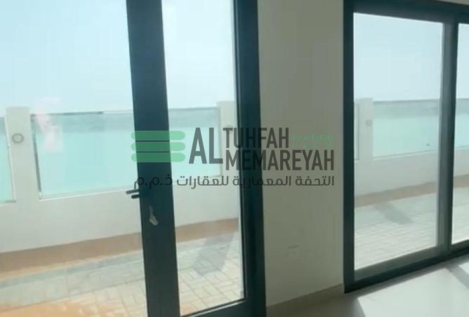 15115813 - Property Image 2