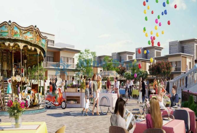 15504175 - صورة العقار 3