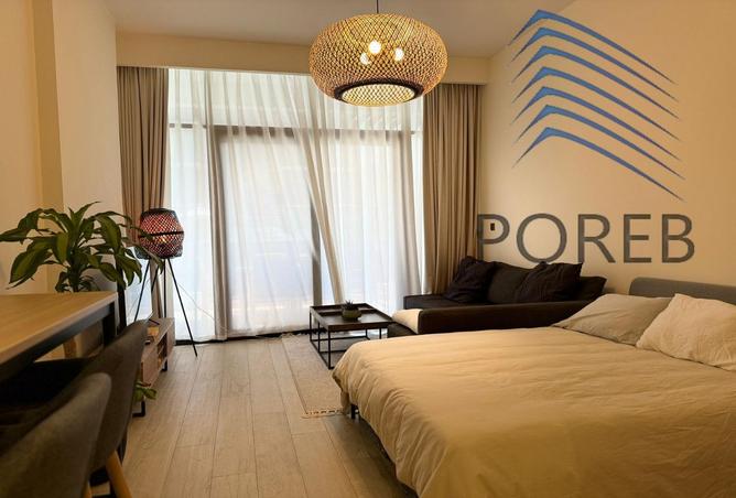 15236210 - Property Image 3