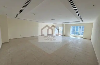 شقة - 4 غرف نوم - 6 حمامات للايجار في مساكن النخبة - دبي مارينا - دبي