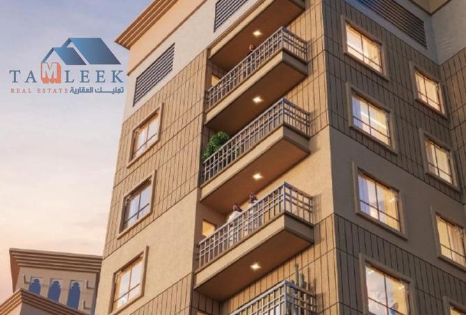 15839433 - الصورة الرئيسية للعقار