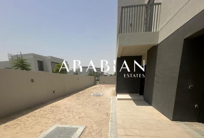 15948823 - Property Image 3