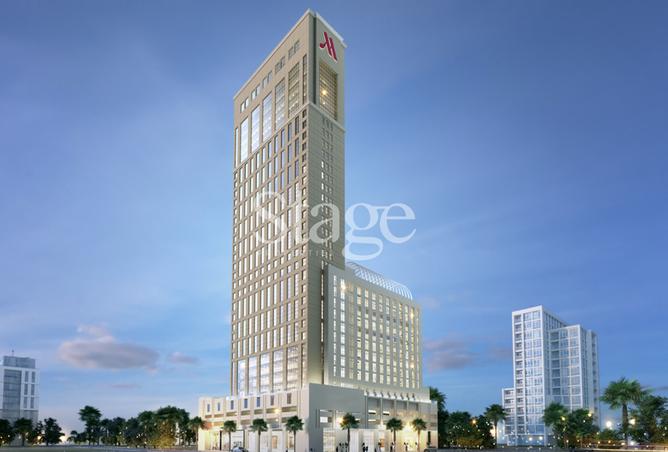 15380364 - Property Main Image