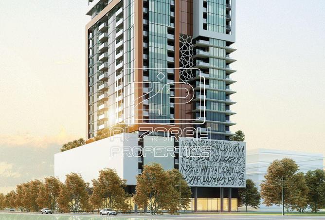 15869968 - Property Image 2